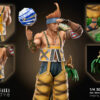 Joy Station Studio – Final Fantasy 10 Wakka - Photo 11 | TopGKStore