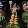 Joy Station Studio – Final Fantasy 10 Wakka - Photo 12 | TopGKStore