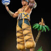 Joy Station Studio – Final Fantasy 10 Wakka - Photo 6 | TopGKStore
