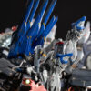 BNFIGURE Studio – SEED Destiny FREEDOM GUNDAM vs DESTROY GUNDAM (Licensed) - Photo 4 | TopGKStore