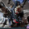 BNFIGURE Studio – SEED Destiny FREEDOM GUNDAM vs DESTROY GUNDAM (Licensed) - Photo 1 | TopGKStore