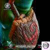 KINTSUKUROI CREATIONS Studio – The Legend of Zelda YOUNG LINK PULLING MASTER SWORD - Photo 10 | TopGKStore