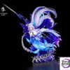 Hakimi Studio – Genshin Impact Skirk - Photo 3 | TopGKStore