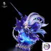 Hakimi Studio – Genshin Impact Skirk - Photo 2 | TopGKStore