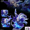 Hakimi Studio – Genshin Impact Skirk - Photo 4 | TopGKStore