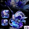 Hakimi Studio – Genshin Impact Skirk - Photo 6 | TopGKStore