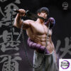 Jujutsu Kaisen Toji Fushiguro 1/6 Scale TOPGK Statue[R18] NEON Studio - Photo 4 | TopGKStore
