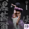 Jujutsu Kaisen Toji Fushiguro 1/6 Scale TOPGK Statue[R18] NEON Studio - Photo 5 | TopGKStore