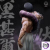 Jujutsu Kaisen Toji Fushiguro 1/6 Scale TOPGK Statue[R18] NEON Studio - Photo 6 | TopGKStore
