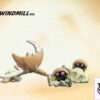WINDMILL Studio – Pokémon Kabutops Evolution Line - Photo 1 | TopGKStore