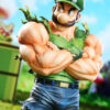 PAN SHI Studio – Super Mario Bros Mario & Luigi Muscle Brothers - Photo 4 | TopGKStore
