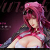 CHIYAN Studio – Honkai: Star Rail Heart Throbbing Nurse Cosplay Series Kafka - Photo 7 | TopGKStore