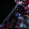 CHIYAN Studio – Honkai: Star Rail Heart Throbbing Nurse Cosplay Series Kafka - Photo 12 | TopGKStore