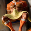 Dirty Studio – Original Guide Yue Yan (Licensed) - Photo 2 | TopGKStore