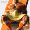 Dirty Studio – Original Guide Yue Yan (Licensed) - Photo 1 | TopGKStore