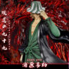 CHENG Studio – BLEACH 1/5 Urahara Kisuke - Photo 1 | TopGKStore