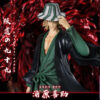 CHENG Studio – BLEACH 1/5 Urahara Kisuke - Photo 3 | TopGKStore