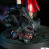 3109 Studio – Resident Evil Ada Wong - Photo 11 | TopGKStore