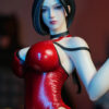 3109 Studio – Resident Evil Ada Wong - Photo 5 | TopGKStore