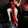 3109 Studio – Resident Evil Ada Wong - Photo 9 | TopGKStore