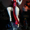 3109 Studio – Resident Evil Ada Wong - Photo 1 | TopGKStore