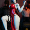 3109 Studio – Resident Evil Ada Wong - Photo 2 | TopGKStore