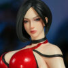 3109 Studio – Resident Evil Ada Wong - Photo 8 | TopGKStore
