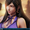 Pinkparty Studio – Final Fantasy Goddess Tifa - Photo 13 | TopGKStore