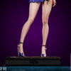 Pinkparty Studio – Final Fantasy Goddess Tifa - Photo 12 | TopGKStore