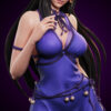 Pinkparty Studio – Final Fantasy Goddess Tifa - Photo 10 | TopGKStore