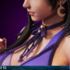 Pinkparty Studio – Final Fantasy Goddess Tifa - Photo 8 | TopGKStore