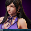 Pinkparty Studio – Final Fantasy Goddess Tifa - Photo 4 | TopGKStore