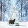 GoGoDu Studio – Frieren: Beyond Journey’s End Frieren Winter Memories - Photo 2 | TopGKStore