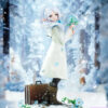 GoGoDu Studio – Frieren: Beyond Journey’s End Frieren Winter Memories - Photo 4 | TopGKStore