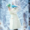 GoGoDu Studio – Frieren: Beyond Journey’s End Frieren Winter Memories - Photo 3 | TopGKStore