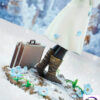 GoGoDu Studio – Frieren: Beyond Journey’s End Frieren Winter Memories - Photo 5 | TopGKStore