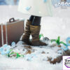 GoGoDu Studio – Frieren: Beyond Journey’s End Frieren Winter Memories - Photo 6 | TopGKStore