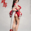 C-BOX – Officially Licensed SNK Character – Mai Shiranui CB-8601 (Licensed) - Photo 3 | TopGKStore