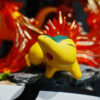 Ball Ball Studio – Pokémon First Generation Starters Charmander - Photo 4 | TopGKStore