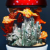 Ball Ball Studio – Pokémon First Generation Starters Charmander - Photo 2 | TopGKStore