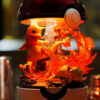 Ball Ball Studio – Pokémon First Generation Starters Charmander - Photo 3 | TopGKStore