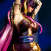 Light Year Studio – Dungeon Fighter: Genesis 1/4 Scale Masterline Statue Venus (Licensed) - Photo 2 | TopGKStore