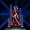 Light Year Studio – Dungeon Fighter: Genesis 1/4 Scale Masterline Statue Venus (Licensed) - Photo 3 | TopGKStore