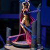 Light Year Studio – Dungeon Fighter: Genesis 1/4 Scale Masterline Statue Venus (Licensed) - Photo 4 | TopGKStore