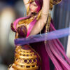 Light Year Studio – Dungeon Fighter: Genesis 1/4 Scale Masterline Statue Venus (Licensed) - Photo 6 | TopGKStore