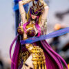 Light Year Studio – Dungeon Fighter: Genesis 1/4 Scale Masterline Statue Venus (Licensed) - Photo 7 | TopGKStore