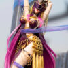 Light Year Studio – Dungeon Fighter: Genesis 1/4 Scale Masterline Statue Venus (Licensed) - Photo 8 | TopGKStore