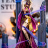 Light Year Studio – Dungeon Fighter: Genesis 1/4 Scale Masterline Statue Venus (Licensed) - Photo 1 | TopGKStore