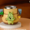 PSD Studio – The Legend of Zelda Cheers Series The Legend of Zelda Bottle - Photo 2 | TopGKStore
