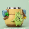 PSD Studio – The Legend of Zelda Cheers Series The Legend of Zelda Bottle - Photo 3 | TopGKStore